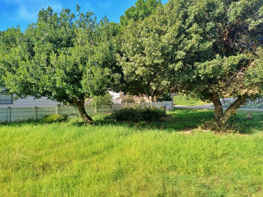 Commercial Property for Sale in Tergniet Western Cape